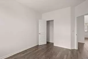 1791 Goodwin Dr, Hampton, GA 30228 - Photo 30