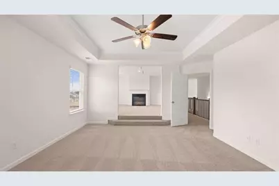 1791 Goodwin Drive, Hampton, GA 30228 - Photo 34