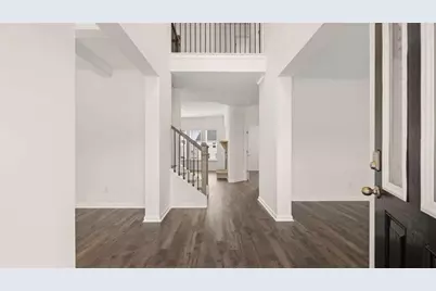 1791 Goodwin Drive, Hampton, GA 30228 - Photo 2