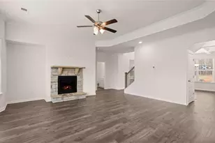 1791 Goodwin Dr, Hampton, GA 30228 - Photo 26