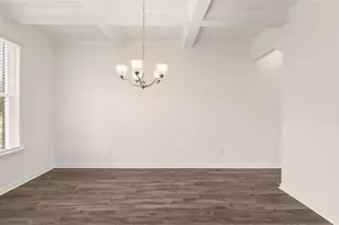 1791 Goodwin Dr, Hampton, GA 30228 - Photo 8