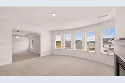 1791 Goodwin Drive, Hampton, GA 30228 - Photo 36