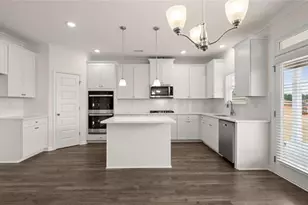 1791 Goodwin Dr, Hampton, GA 30228 - Photo 18