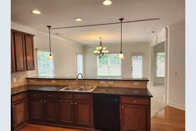 5430 Delmonte Drive, Cumming, GA 30040 - Photo 4