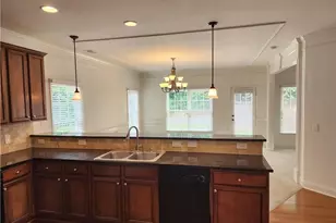 5430 Delmonte Dr, Cumming, GA 30040 - Photo 4