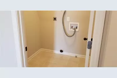 5430 Delmonte Drive, Cumming, GA 30040 - Photo 18