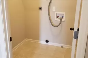 5430 Delmonte Dr, Cumming, GA 30040 - Photo 18