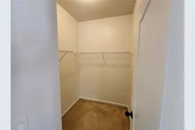 5430 Delmonte Drive, Cumming, GA 30040 - Photo 12