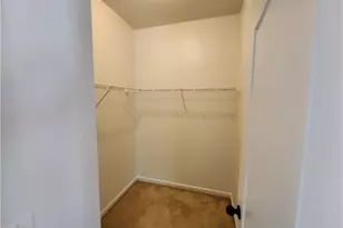 5430 Delmonte Dr, Cumming, GA 30040 - Photo 12