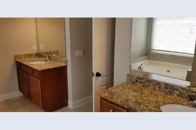 5430 Delmonte Drive, Cumming, GA 30040 - Photo 16