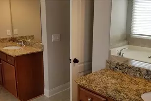 5430 Delmonte Dr, Cumming, GA 30040 - Photo 16