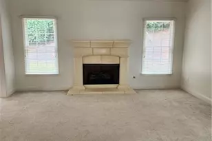 5430 Delmonte Dr, Cumming, GA 30040 - Photo 6