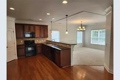 5430 Delmonte Drive, Cumming, GA 30040 - Photo 2