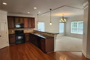 5430 Delmonte Dr, Cumming, GA 30040 - Photo 2