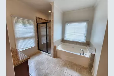 5430 Delmonte Drive, Cumming, GA 30040 - Photo 8