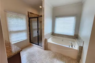 5430 Delmonte Dr, Cumming, GA 30040 - Photo 8