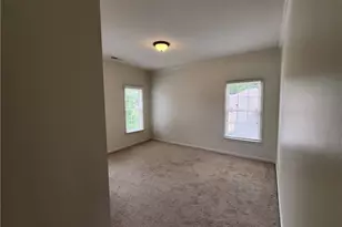 5430 Delmonte Dr, Cumming, GA 30040 - Photo 10