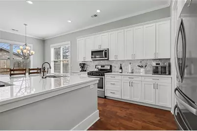 1673 Ware Avenue, East Point, GA 30344 - Photo 14