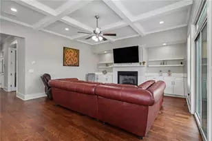 1673 Ware Ave, East Point, GA 30344 - Photo 6