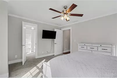 1673 Ware Avenue, East Point, GA 30344 - Photo 20