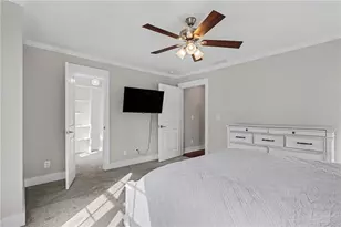 1673 Ware Ave, East Point, GA 30344 - Photo 20