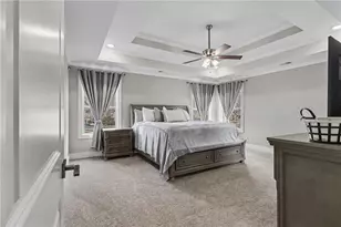 1673 Ware Ave, East Point, GA 30344 - Photo 28