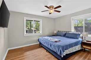 823 Frances Dr, Smyrna, GA 30080 - Photo 14