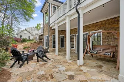 407 Waterfront Park Lane, Dawsonville, GA 30534 - Photo 60