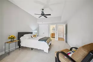 407 Waterfront Park Ln, Dawsonville, GA 30534 - Photo 58