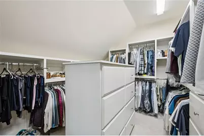 407 Waterfront Park Lane, Dawsonville, GA 30534 - Photo 40