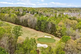 407 Waterfront Park Ln, Dawsonville, GA 30534 - Photo 92