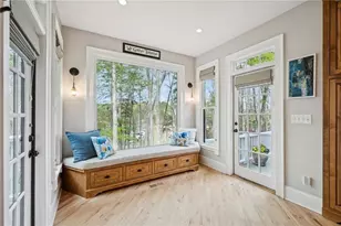 407 Waterfront Park Ln, Dawsonville, GA 30534 - Photo 22