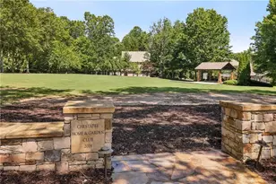 407 Waterfront Park Ln, Dawsonville, GA 30534 - Photo 78