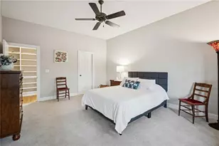 407 Waterfront Park Ln, Dawsonville, GA 30534 - Photo 52