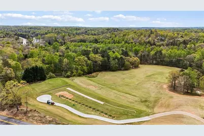 407 Waterfront Park Lane, Dawsonville, GA 30534 - Photo 88