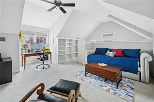 407 Waterfront Park Ln, Dawsonville, GA 30534 - Photo 42