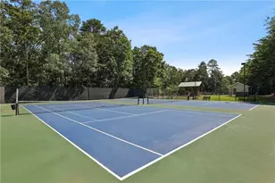 407 Waterfront Park Ln, Dawsonville, GA 30534 - Photo 76