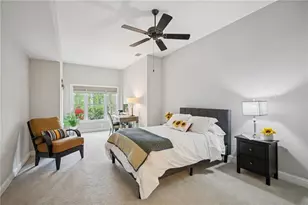 407 Waterfront Park Ln, Dawsonville, GA 30534 - Photo 56