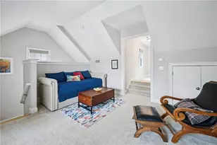 407 Waterfront Park Ln, Dawsonville, GA 30534 - Photo 44