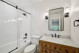 407 Waterfront Park Ln, Dawsonville, GA 30534 - Photo 58