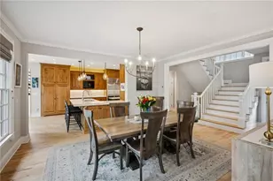 407 Waterfront Park Ln, Dawsonville, GA 30534 - Photo 6