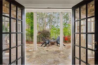 407 Waterfront Park Lane, Dawsonville, GA 30534 - Photo 60