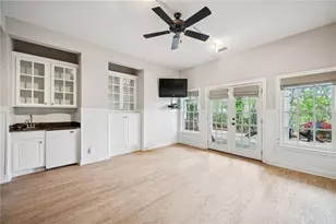 407 Waterfront Park Ln, Dawsonville, GA 30534 - Photo 48