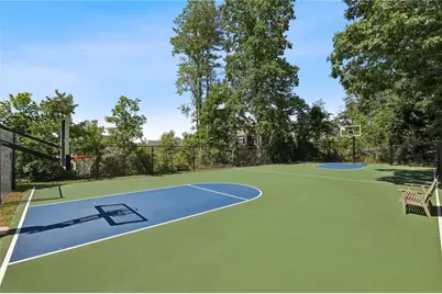 407 Waterfront Park Lane, Dawsonville, GA 30534 - Photo 76