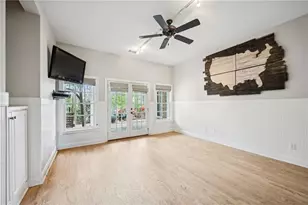 407 Waterfront Park Ln, Dawsonville, GA 30534 - Photo 48