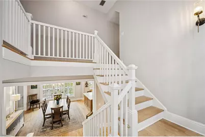 407 Waterfront Park Lane, Dawsonville, GA 30534 - Photo 30