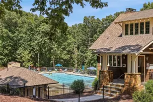 407 Waterfront Park Ln, Dawsonville, GA 30534 - Photo 74