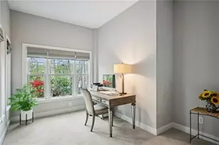 407 Waterfront Park Ln, Dawsonville, GA 30534 - Photo 56