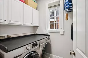 407 Waterfront Park Ln, Dawsonville, GA 30534 - Photo 26