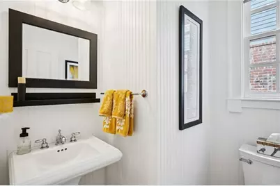 407 Waterfront Park Lane, Dawsonville, GA 30534 - Photo 28